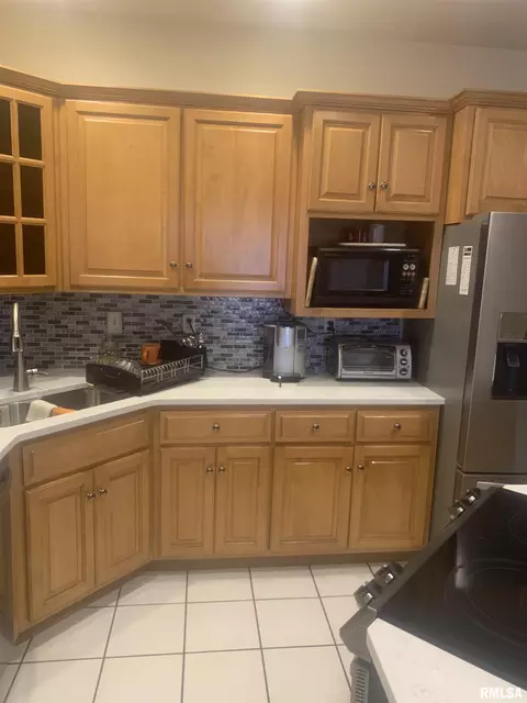 4117 Gaskell Dr, Springfield, IL 62711 photo 11