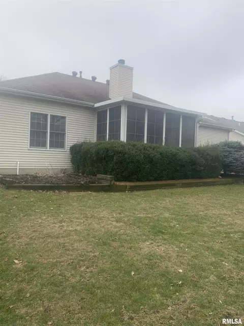 4117 Gaskell Dr, Springfield, IL 62711 photo 8