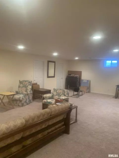 4117 Gaskell Dr, Springfield, IL 62711 photo 42