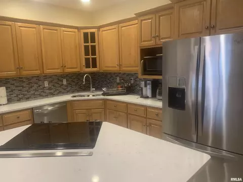 4117 Gaskell Dr, Springfield, IL 62711 photo 14