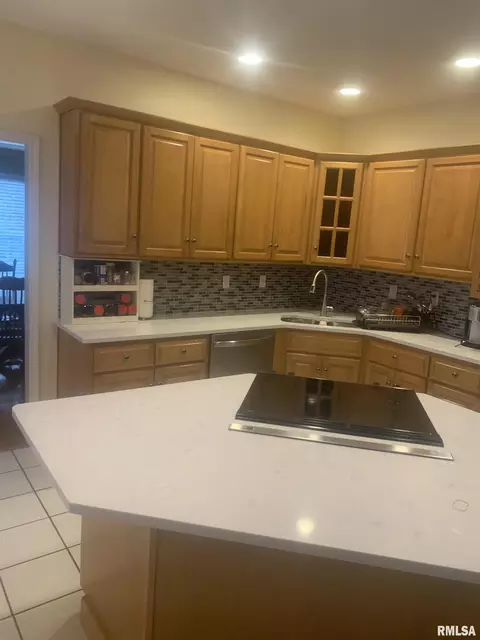 4117 Gaskell Dr, Springfield, IL 62711 photo 15
