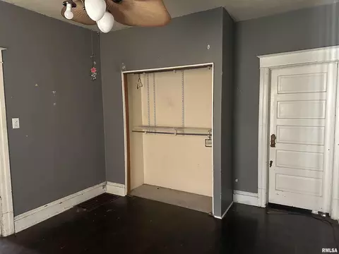 Other - 1037 N Wesley St, Springfield, IL 62702 photo 5 of 5