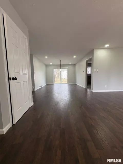 Other - 29 Andover Dr, Springfield, IL 62704 photo 1 of 14