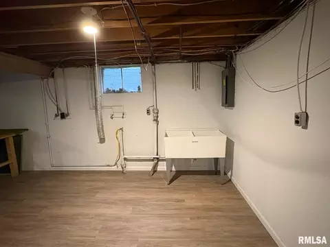 Other - 29 Andover Dr, Springfield, IL 62704 photo 9 of 14