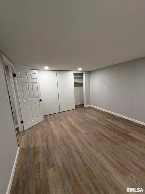Other - 29 Andover Dr, Springfield, IL 62704 photo 6 of 14