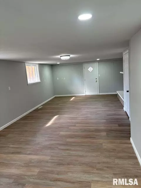 Other - 29 Andover Dr, Springfield, IL 62704 photo 5 of 14