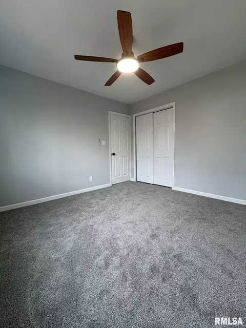 Other - 29 Andover Dr, Springfield, IL 62704 photo 3 of 14