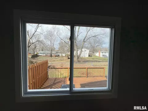 Other - 29 Andover Dr, Springfield, IL 62704 photo 4 of 14