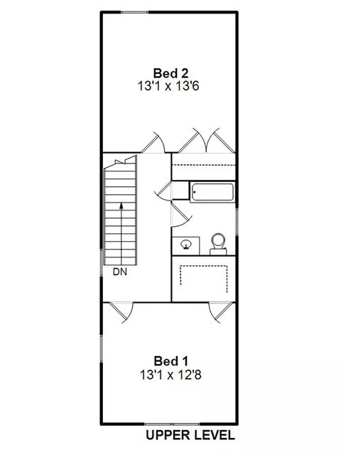 1129 N 5th St, Springfield, IL 62702 photo 32
