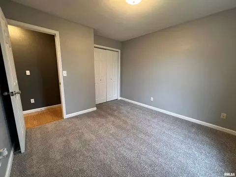 2709 Carl Prairie Dr, Springfield, IL 62703 photo 21