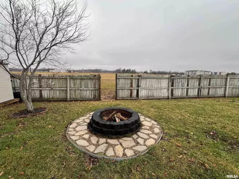 2709 Carl Prairie Dr, Springfield, IL 62703 photo 29