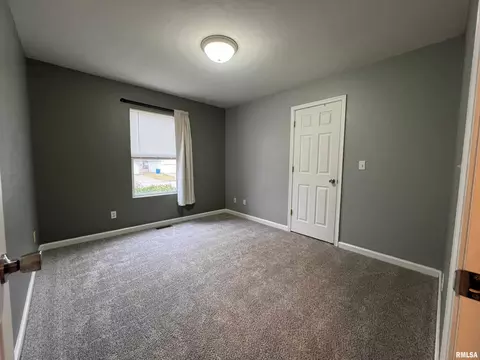 2709 Carl Prairie Dr, Springfield, IL 62703 photo 22