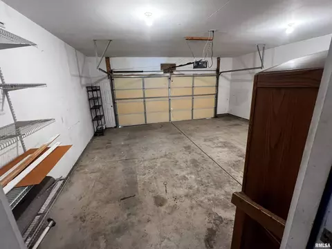 2709 Carl Prairie Dr, Springfield, IL 62703 photo 34