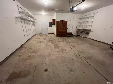 2709 Carl Prairie Dr, Springfield, IL 62703 photo 35