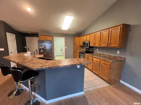 2709 Carl Prairie Dr, Springfield, IL 62703 photo 14