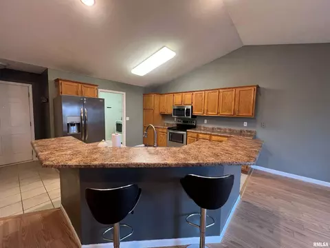2709 Carl Prairie Dr, Springfield, IL 62703 photo 13