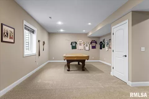 Other - 1705 Interlacken Rd, Springfield, IL 62704 photo 8 of 16