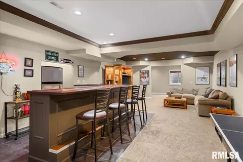 Other - 1705 Interlacken Rd, Springfield, IL 62704 photo 10 of 16