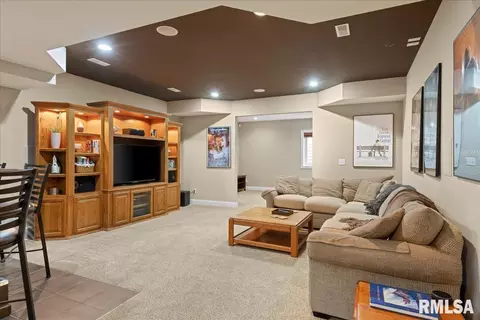 Other - 1705 Interlacken Rd, Springfield, IL 62704 photo 11 of 16