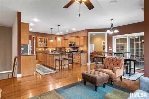 Other - 1705 Interlacken Rd, Springfield, IL 62704 photo 2 of 16