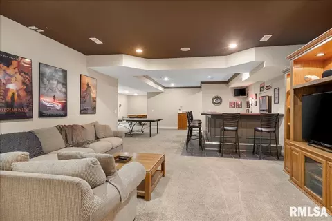 Other - 1705 Interlacken Rd, Springfield, IL 62704 photo 12 of 16
