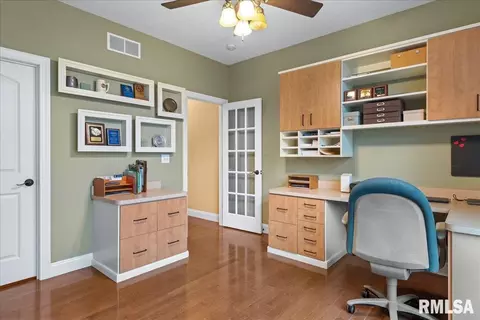 Other - 1705 Interlacken Rd, Springfield, IL 62704 photo 5 of 16