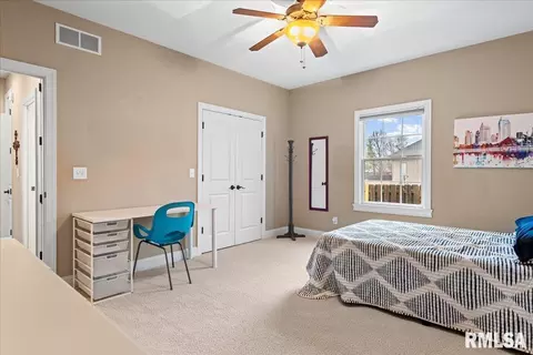 Other - 1705 Interlacken Rd, Springfield, IL 62704 photo 3 of 16