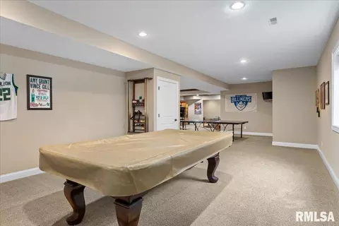 Other - 1705 Interlacken Rd, Springfield, IL 62704 photo 9 of 16