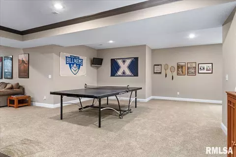 Other - 1705 Interlacken Rd, Springfield, IL 62704 photo 6 of 16