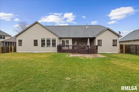 Other - 1705 Interlacken Rd, Springfield, IL 62704 photo 16 of 16