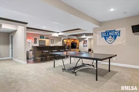 Other - 1705 Interlacken Rd, Springfield, IL 62704 photo 7 of 16