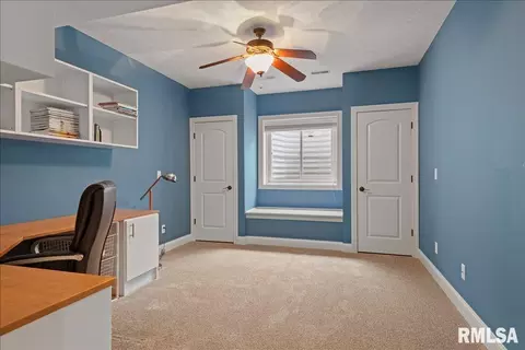 Other - 1705 Interlacken Rd, Springfield, IL 62704 photo 14 of 16