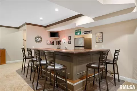 Other - 1705 Interlacken Rd, Springfield, IL 62704 photo 13 of 16