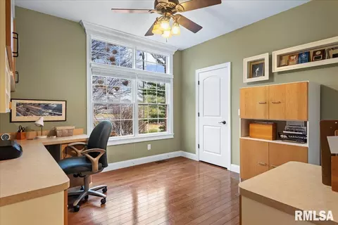 Other - 1705 Interlacken Rd, Springfield, IL 62704 photo 4 of 16