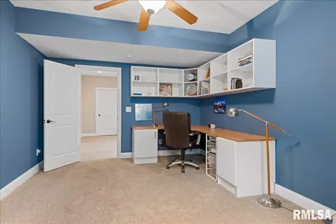 Other - 1705 Interlacken Rd, Springfield, IL 62704 photo 15 of 16