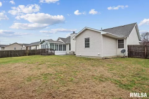 Other - 5404 Jaeger Dr, Springfield, IL 62711 photo 16 of 16