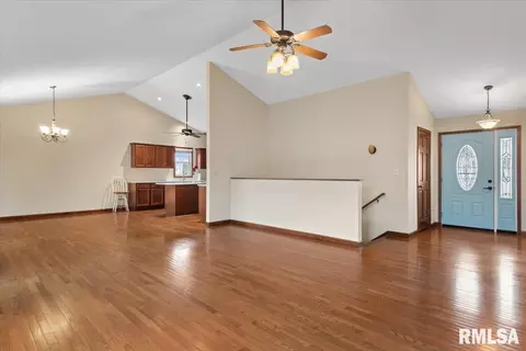 Other - 5404 Jaeger Dr, Springfield, IL 62711 photo 1 of 16