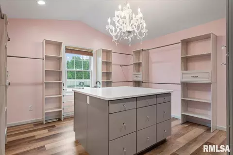 Other - 5404 Jaeger Dr, Springfield, IL 62711 photo 10 of 16
