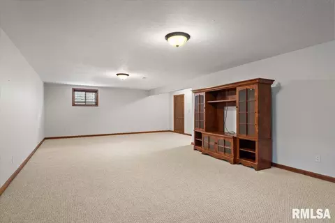 Other - 5404 Jaeger Dr, Springfield, IL 62711 photo 13 of 16