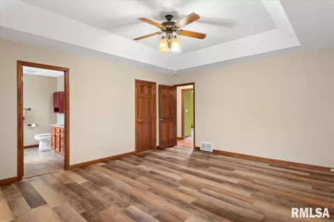 Other - 5404 Jaeger Dr, Springfield, IL 62711 photo 8 of 16