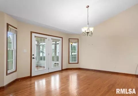 Other - 5404 Jaeger Dr, Springfield, IL 62711 photo 2 of 16