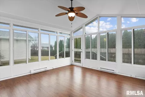 Other - 5404 Jaeger Dr, Springfield, IL 62711 photo 6 of 16