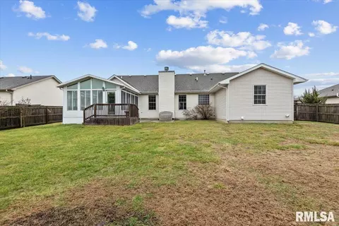 Other - 5404 Jaeger Dr, Springfield, IL 62711 photo 15 of 16