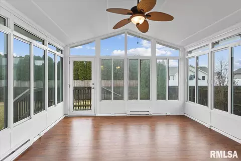 Other - 5404 Jaeger Dr, Springfield, IL 62711 photo 5 of 16
