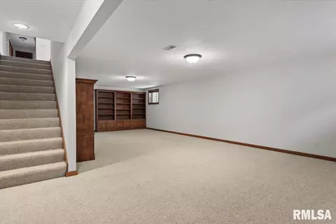 Other - 5404 Jaeger Dr, Springfield, IL 62711 photo 11 of 16