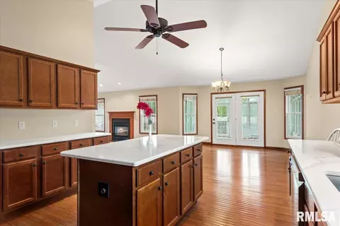 Other - 5404 Jaeger Dr, Springfield, IL 62711 photo 3 of 16