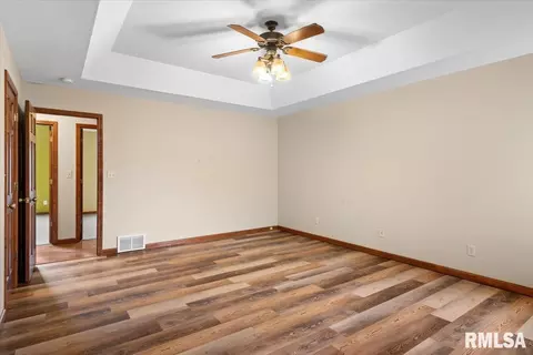 Other - 5404 Jaeger Dr, Springfield, IL 62711 photo 9 of 16