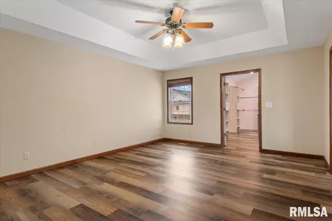 Other - 5404 Jaeger Dr, Springfield, IL 62711 photo 7 of 16