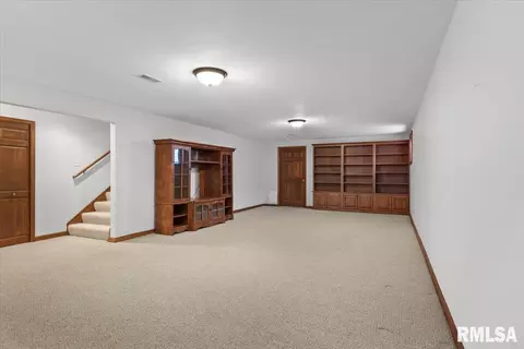 Other - 5404 Jaeger Dr, Springfield, IL 62711 photo 12 of 16