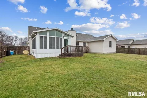 Other - 5404 Jaeger Dr, Springfield, IL 62711 photo 14 of 16